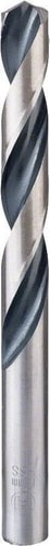2804 Hss Matkap Ucu 3 mm