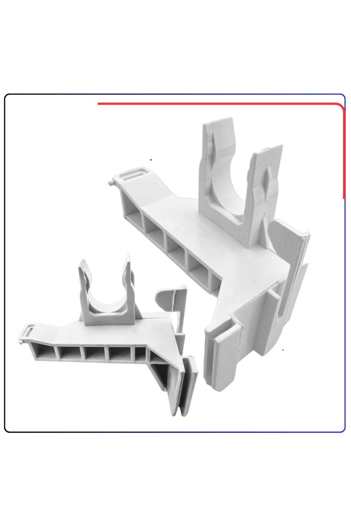 436289YP Vitra Igr Doldurma Grubu Bağlantı Parçası 2015YIL ÖNCESİ