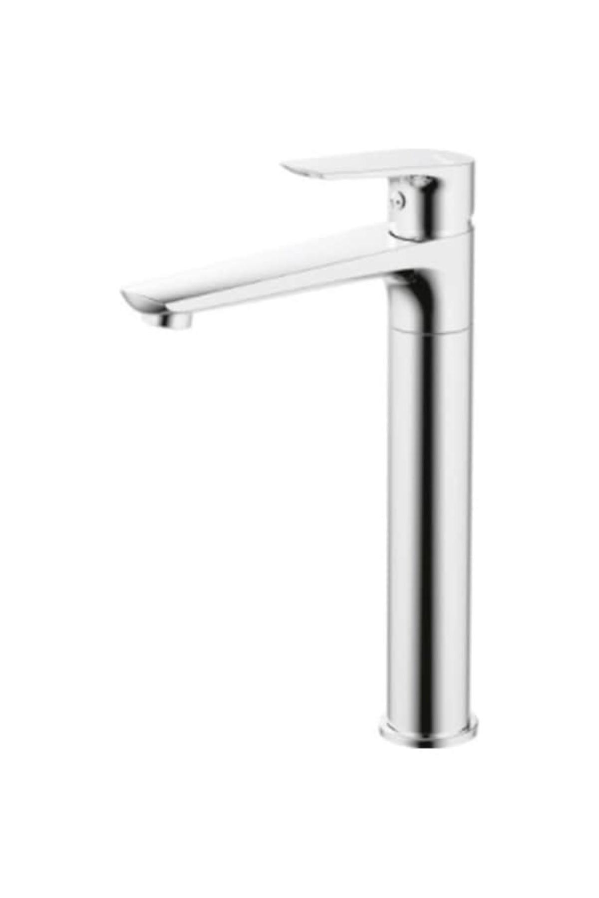 Solo Uzun Lavabo Bataryası SO6500