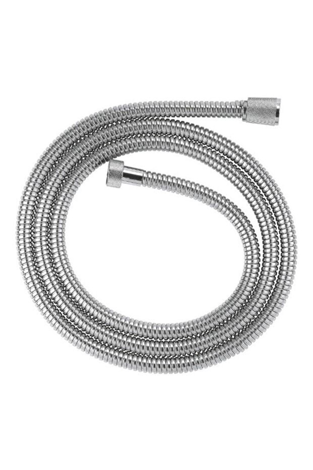 Relexaflex Metal Long-Life Metal Duş Hortumu 200 cm - 28145001