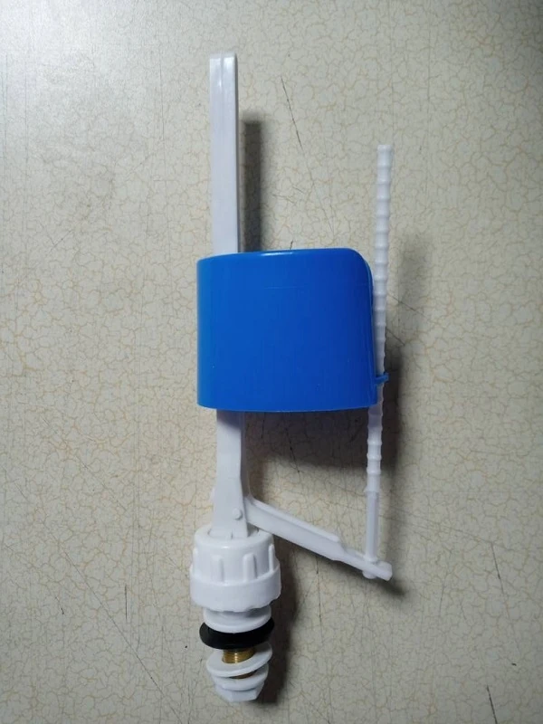 Rezervuar (Klozet) Depo Dolum Flatörü 3/8