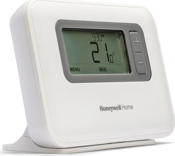 Home Y3H710RF0072 Kablosuz Programlanabilir Oda TERMOSTADI-T3R -