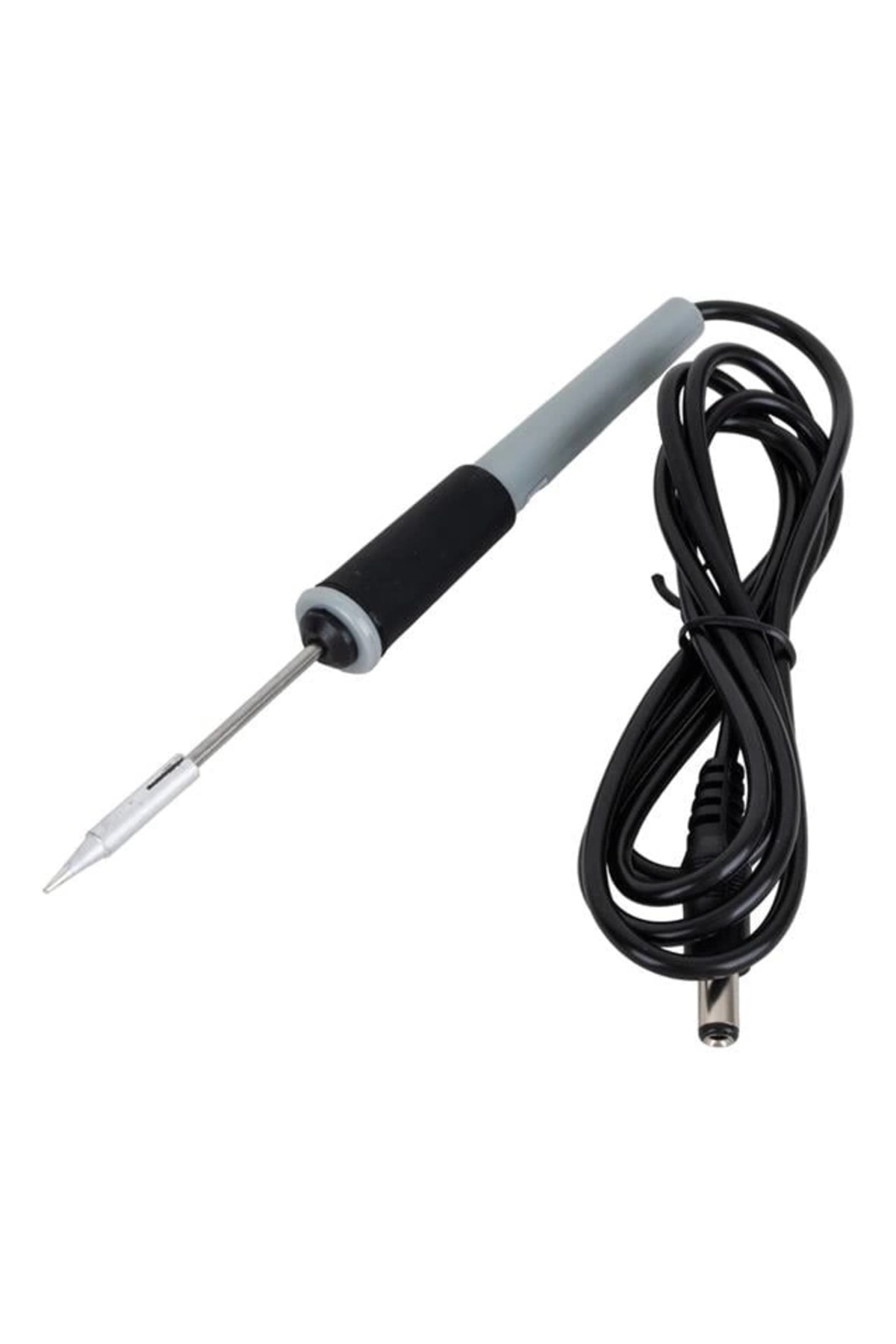 ZD-927 8 Watt Isı Ayarlı Havya Yedek Sapı