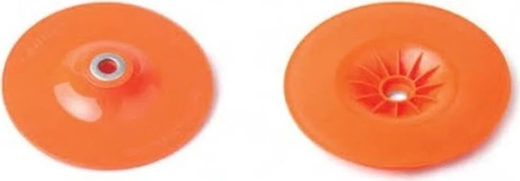 Eltos Disk Altı 115 mm