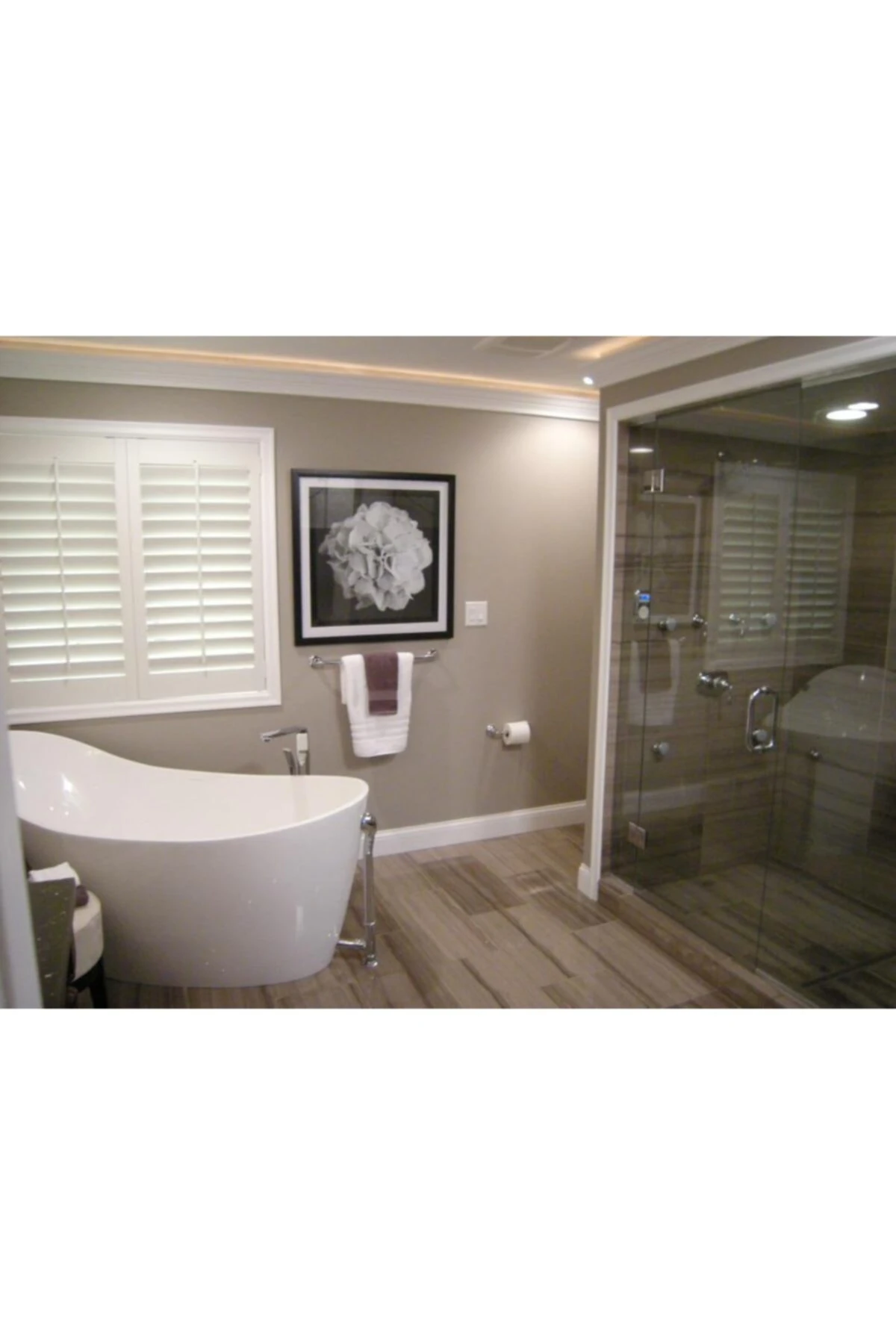 Kayganlık Önleyici Şeffaf Solüsyon 500 gr