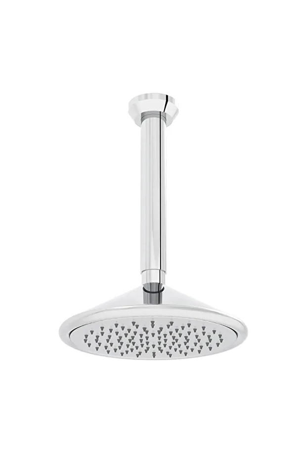 VİTRA A45750 LIQUID DUŞ BAŞLIĞI KROM