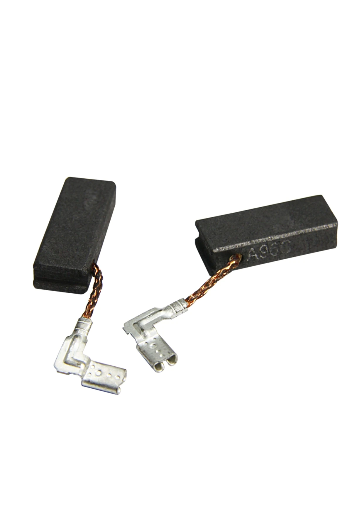 Gbh 2-26 Dre / Gsb 21-2 Re Kömür