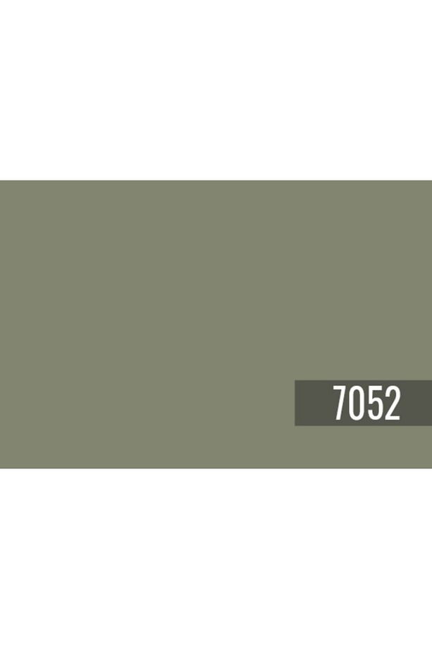 Green Smoke 7052 Dış Cephe Jotashield Silk Serisi 2 Lt