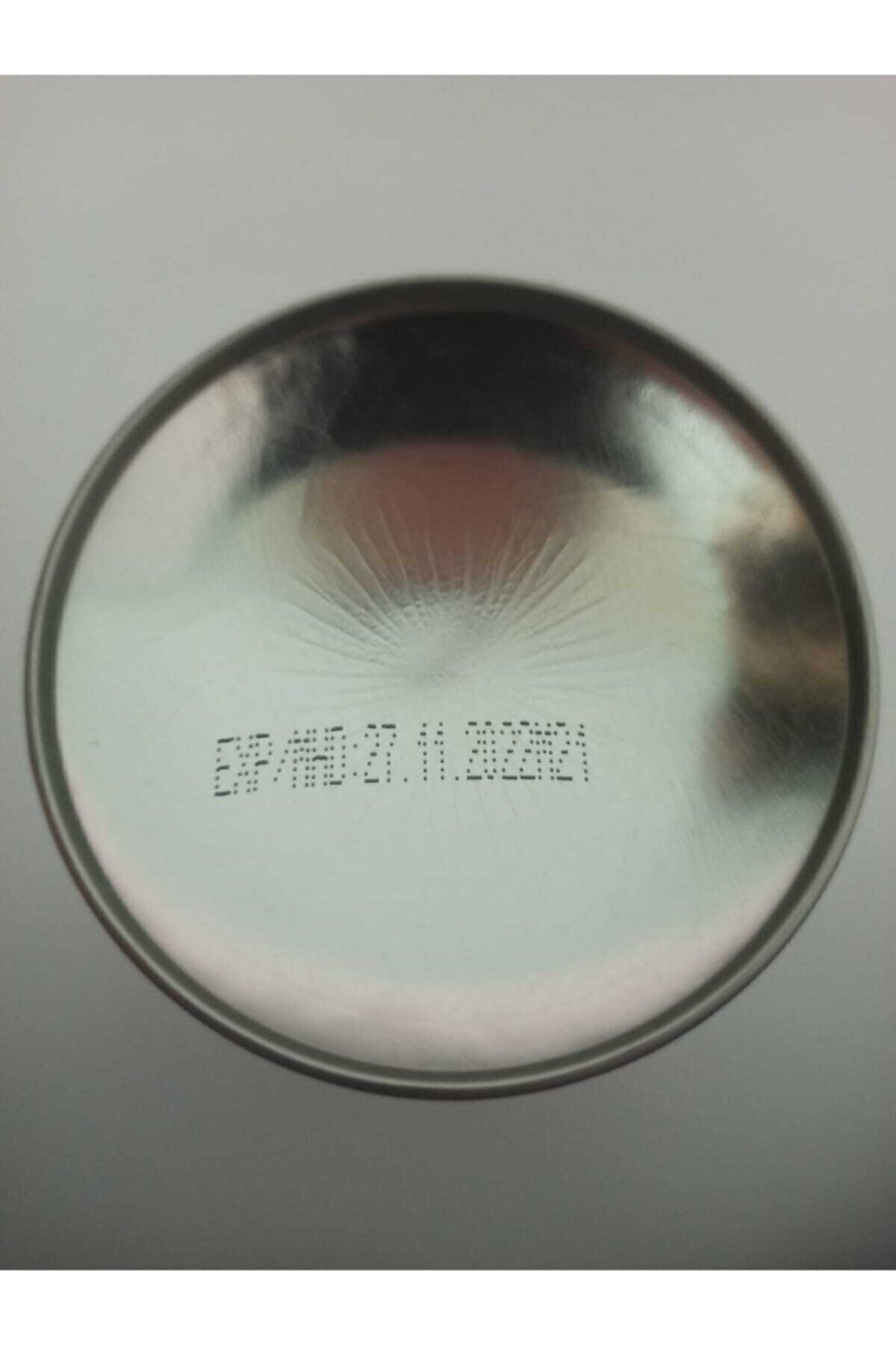 Rost Off Plus  400 ml Pas Sökücü