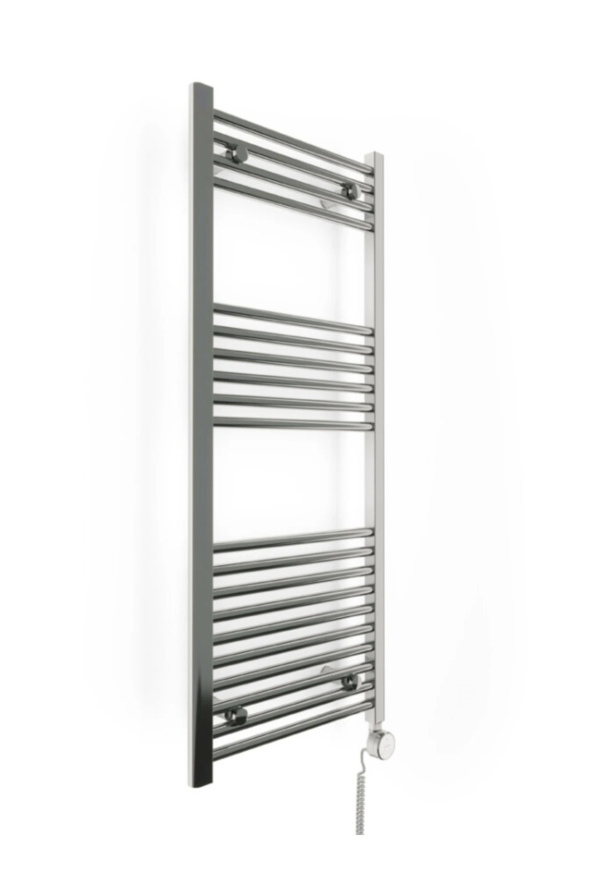 - Prima El - Elektrikli Havlupan