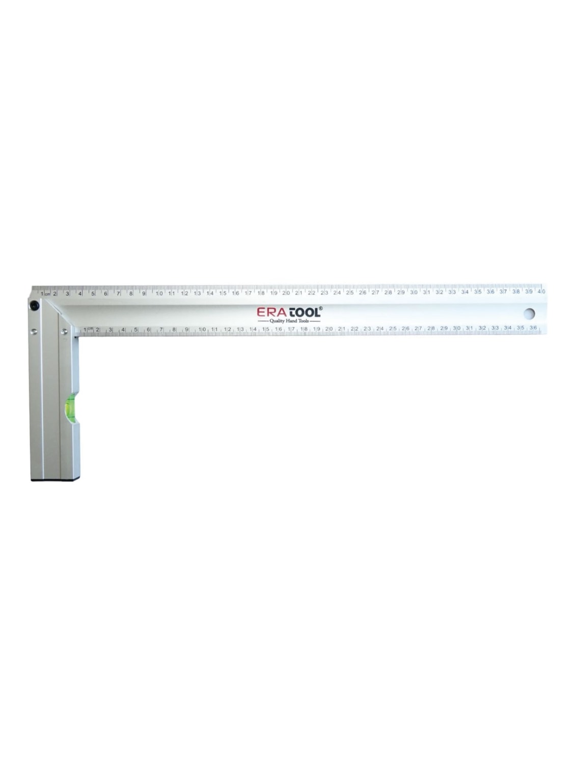 Alüminyum Gönye 60CM ERA11129