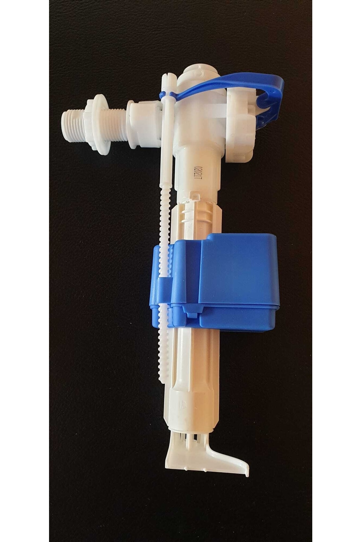 Gömme Rezervuar 1/2 Doldurma Grubu