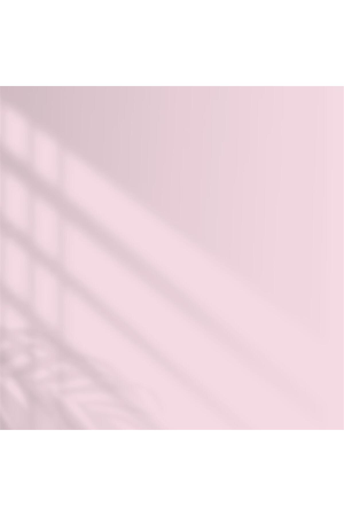 4197 - Elegan Pembe - Ci-7022 2,5 Litre Perla Mat Silikonlu Iç Cephe Boyası (28800011000)