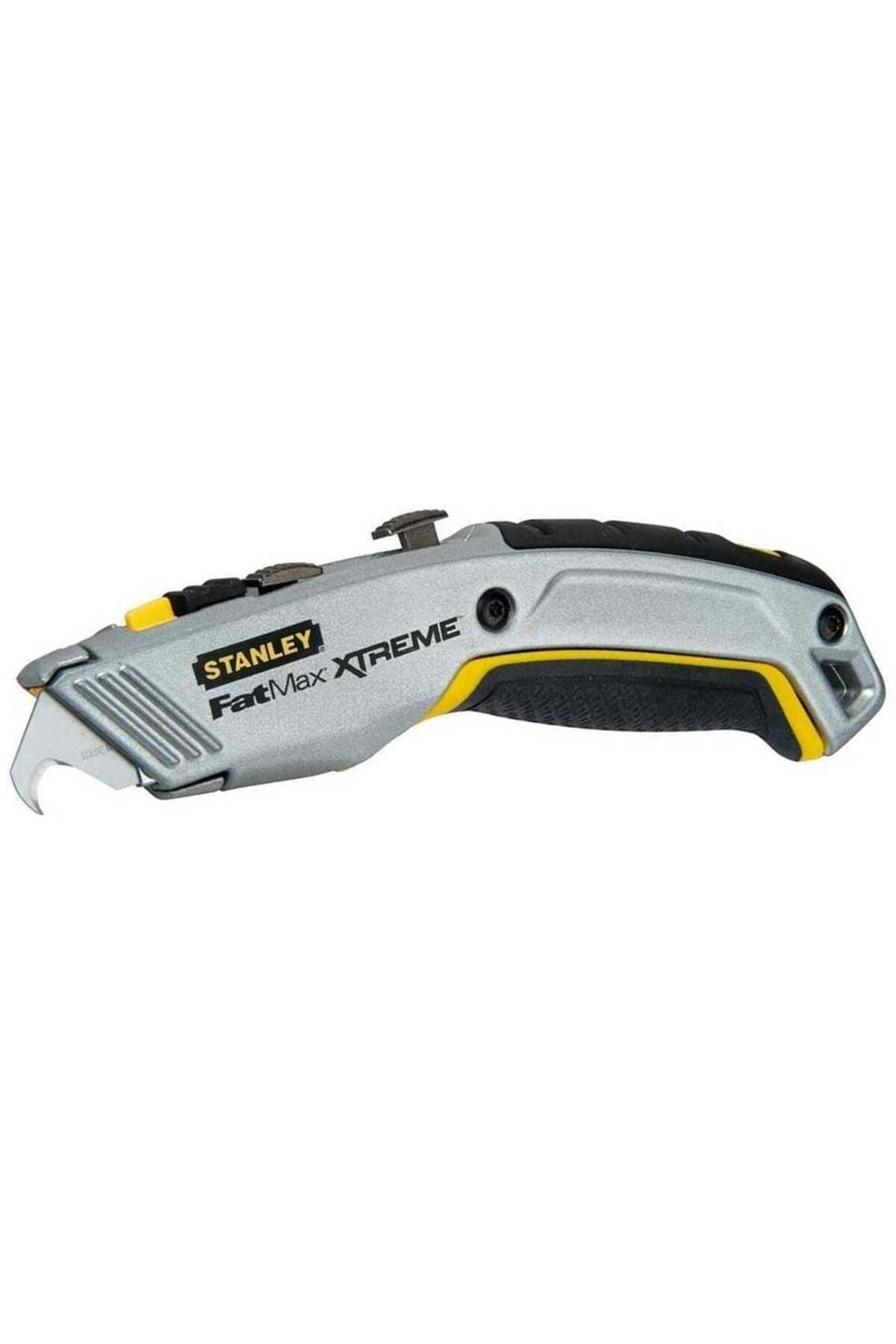 ST010789 Maket Bıçağı
