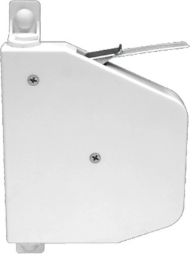 Otomatik Panjur Makarası Panjur Ipi Pencere Için Beyaz