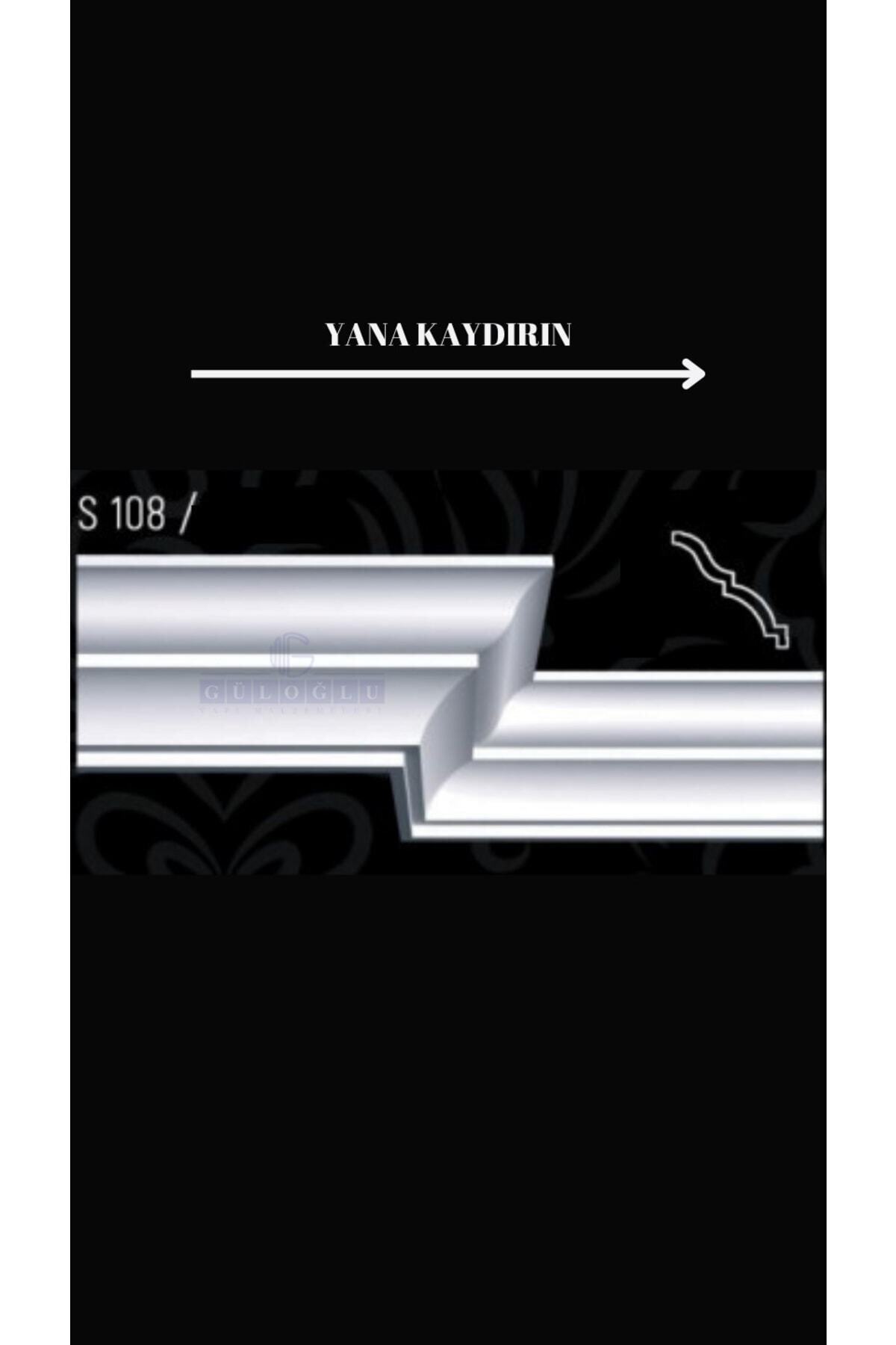 15,5 Cm Kartonpiyer Stropiyer - 1035 (5 Adet)