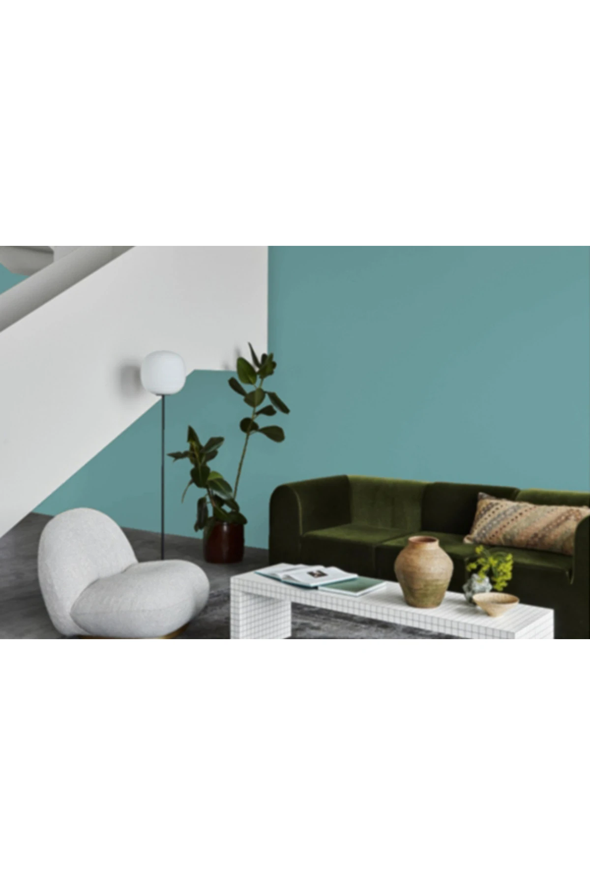 Paten 5397 Fenomastic Zen 2LT