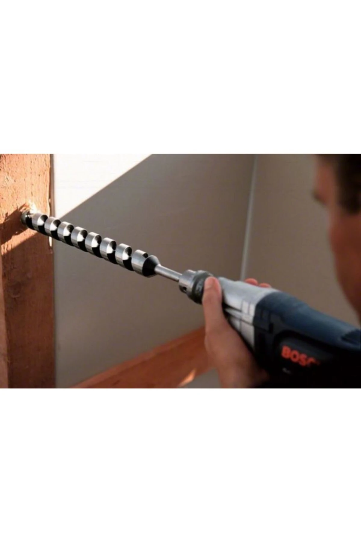 Professional Gbm 13 Hre Darbesiz Matkap