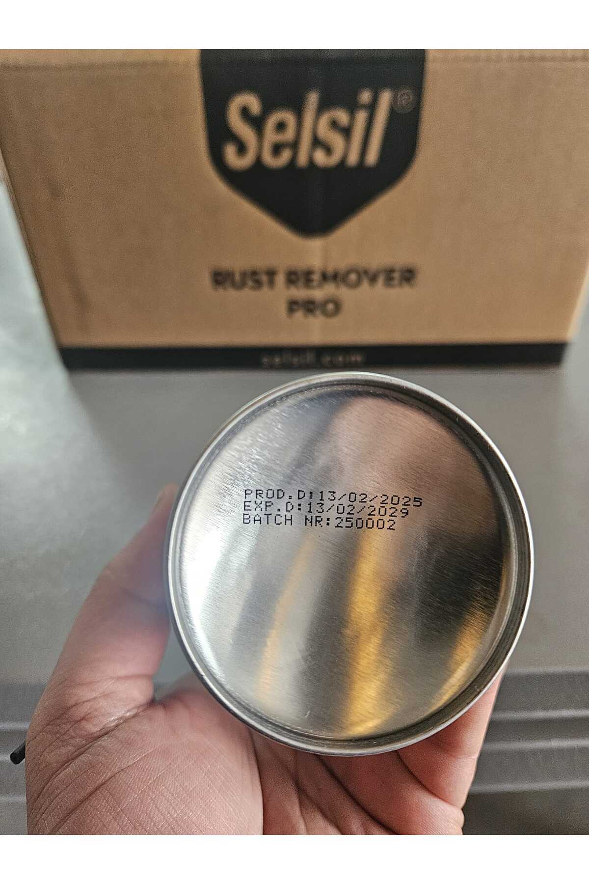 PAS SÖKÜCÜ, TEMİZLEYİCİ, YAĞLAYICI, KORUYUCU 400 ML 1 ADET