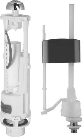 49/24 Optima İç Takım