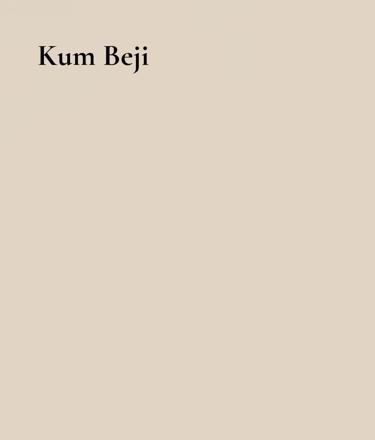 | Fit Silikonlu, Su Bazlı Iç Cephe Boyası [kum Beji, 15 L - 20 Kg]