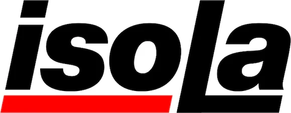 Kendinden Yapışkan Butil Tekstil Üzeri Boyanabilir Armür Bant Pah Köşe Derz Su Yalıtımı Izolasyon Bandı