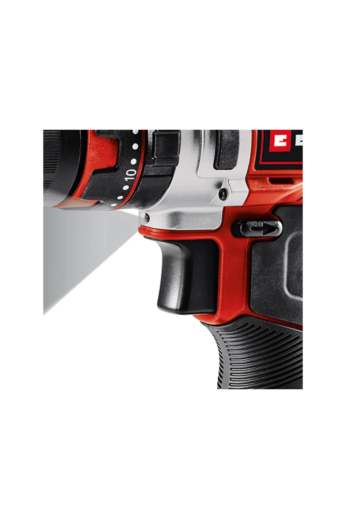 TE-CD 12/1 Li-i (1x2,0 Ah), Akülü Darbeli Vidalama