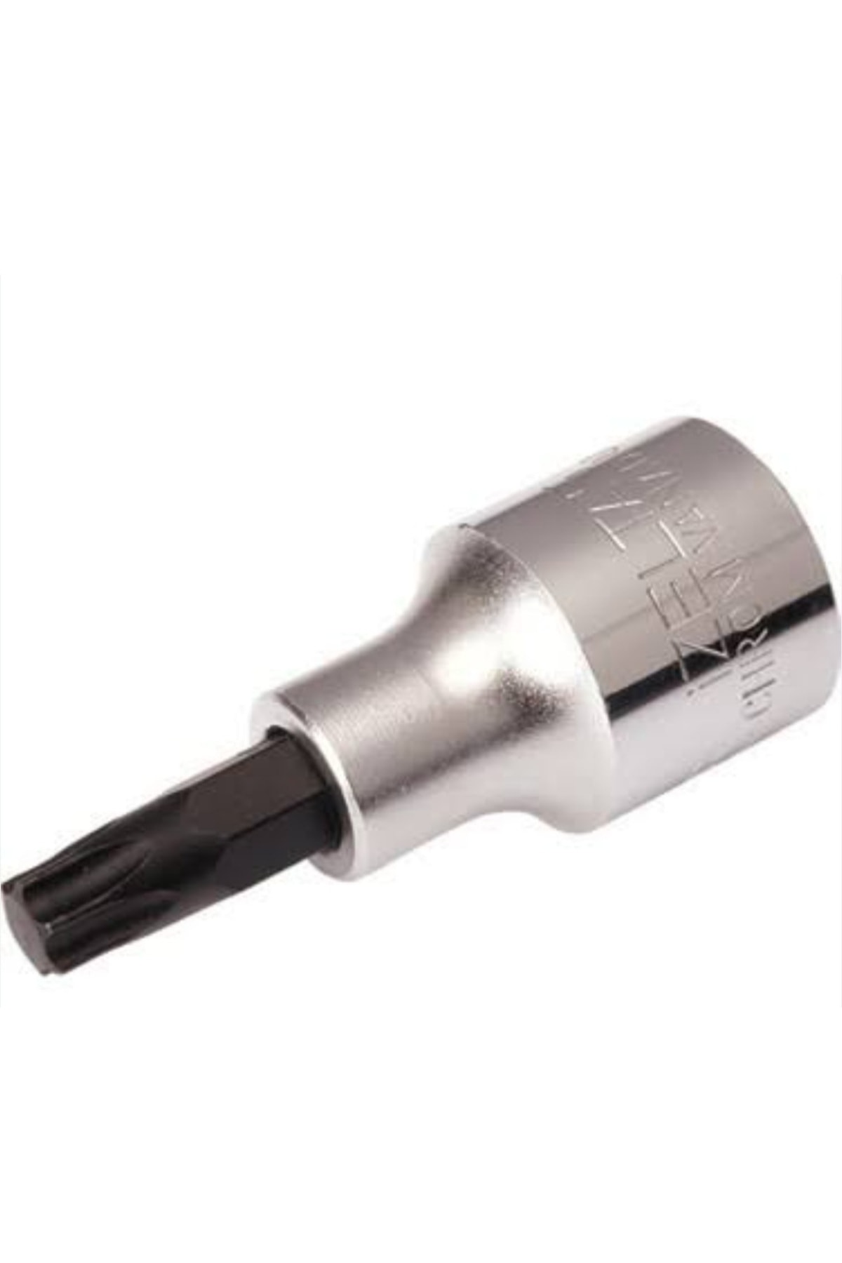 Lokmalı Torx (1/2) T40