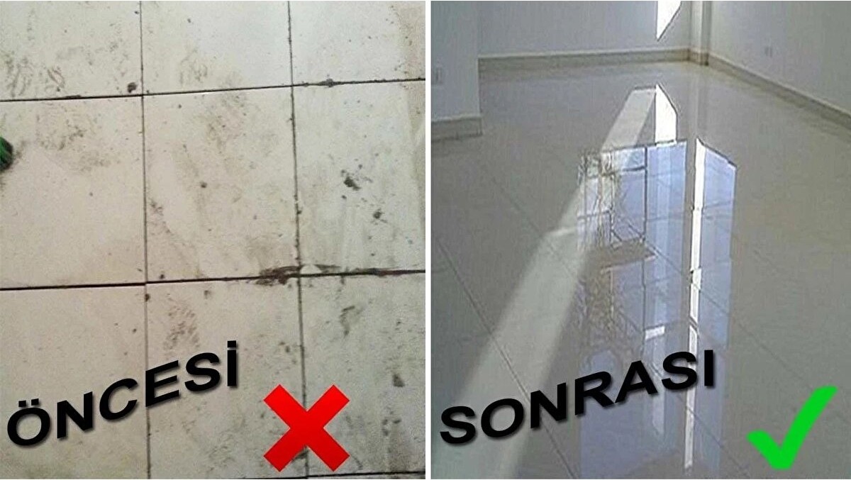 2k Floor Plus Ral 7042
