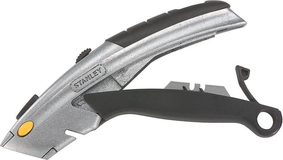 ST010788 180MM Maket Bıçağı