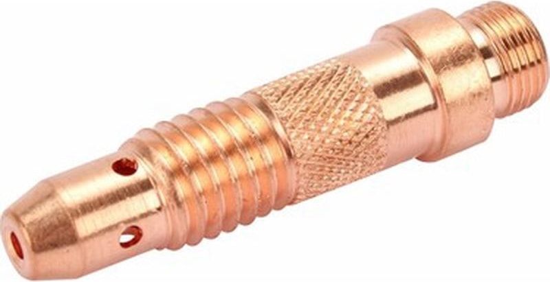 Tig 70064WT 2 mm Pens Yuvası (Collet Body) - 10 Adet
