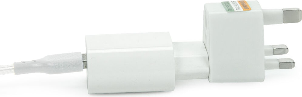 Tip G Ingiliz Adaptör Fişi 2-3 Uçlu Universal Seyahat Priz Dönüştürücü 250V 13A