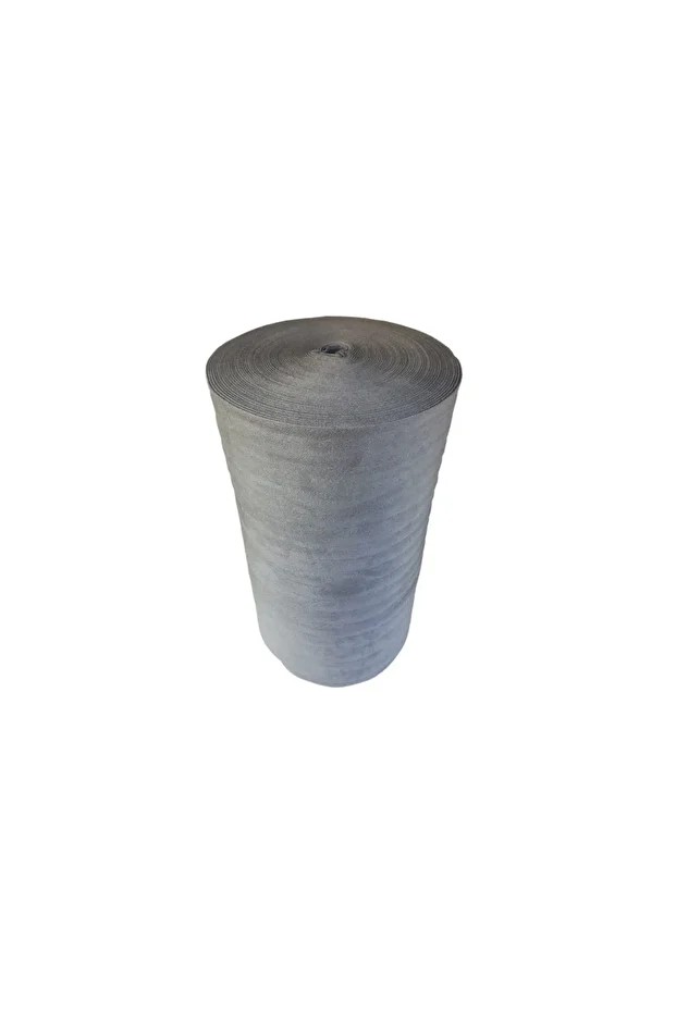 Şilte Polietilen 3mm 10 Metre