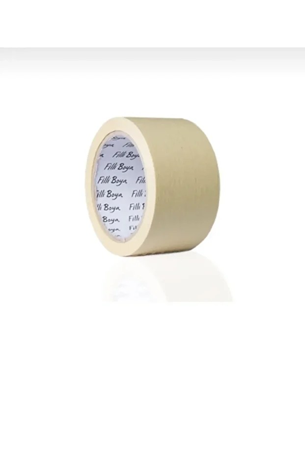 Maskeleme Bandı 38mmX30 yd