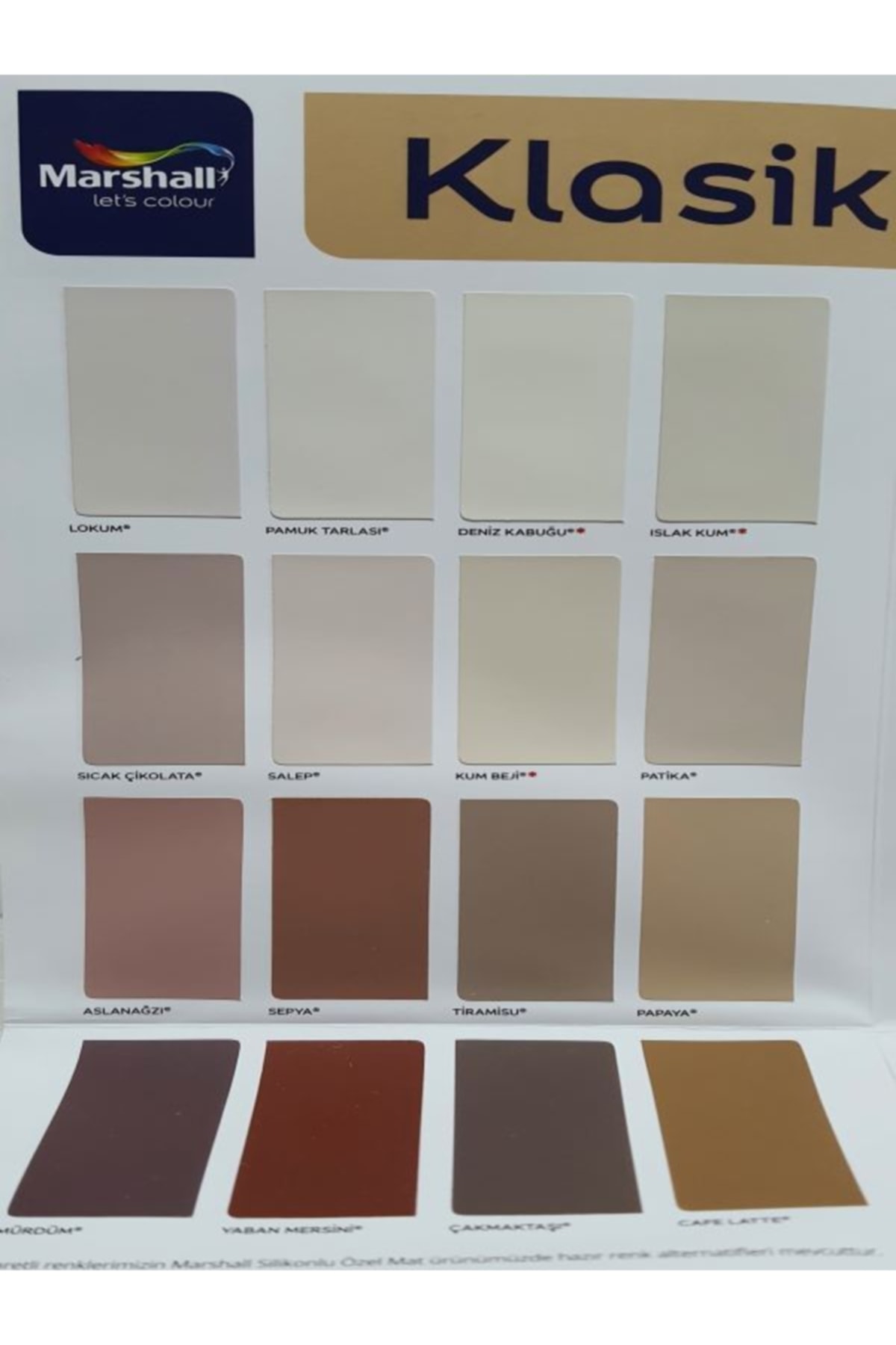 Maximum Silikonlu Ipek Mat Boya 2,5 Lt Beyaz