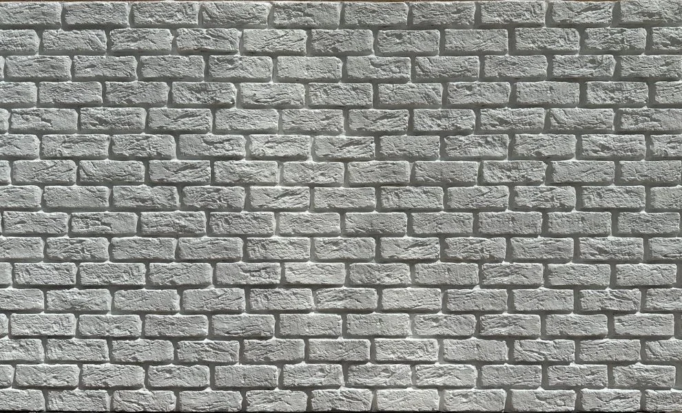 Fiberglass Duvar Paneli