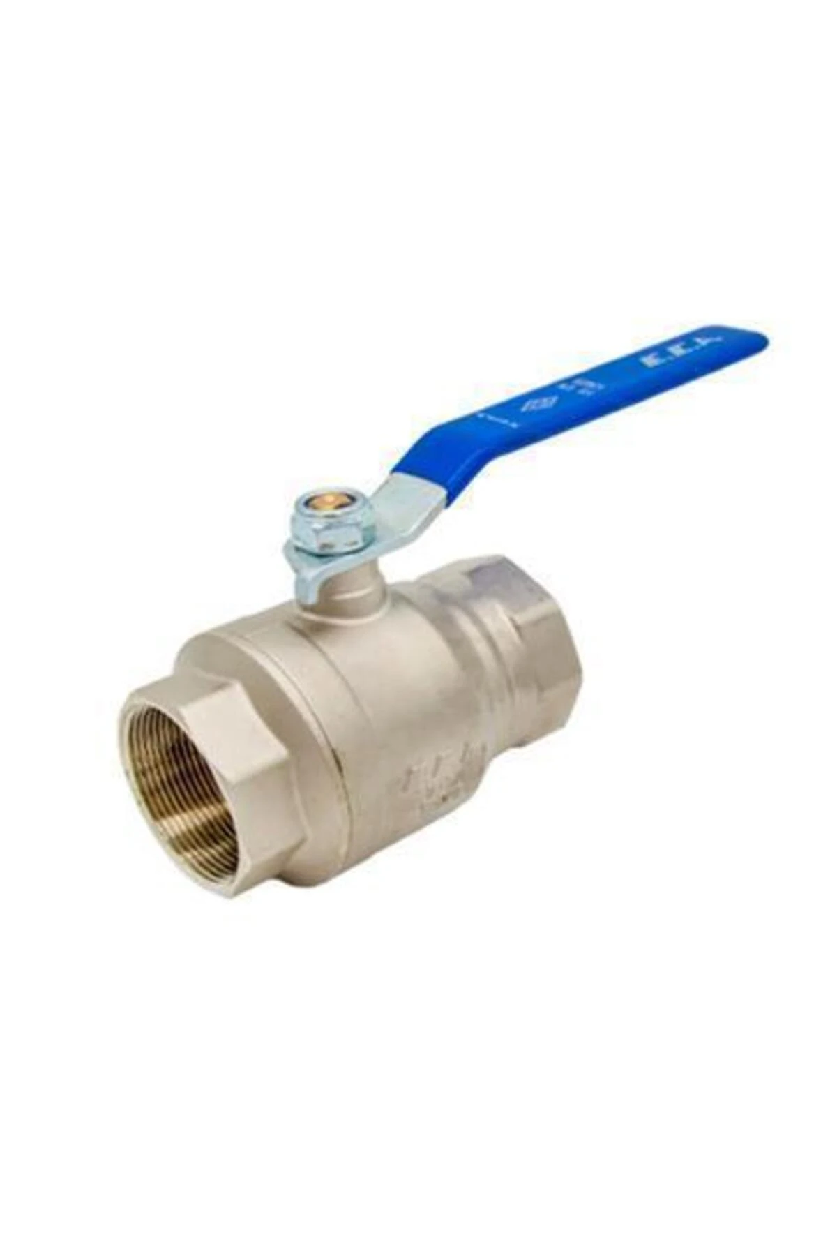 2" İçme Suyu Küresel Vana - 602122184