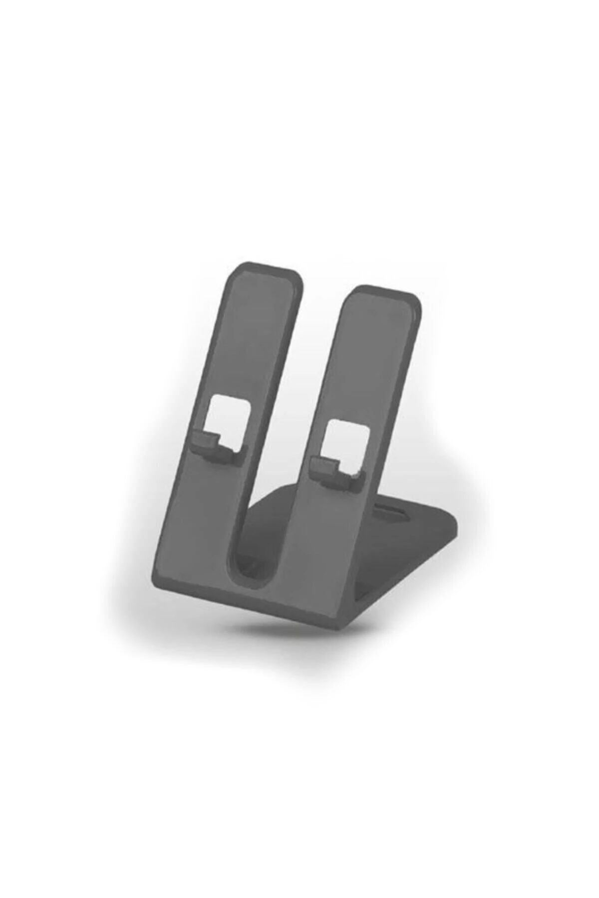 Çok Amaçlı Akıllı Telefon Tutucu ( Priz Askısı & Telefon Tutucu )