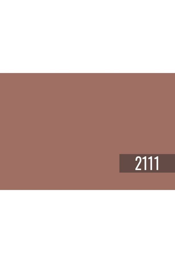 Burned Terracota 2111 Dış Cephe Jotashield Silk Serisi 13 Lt