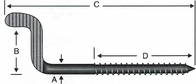 Mim Mandal - 4 - 100 Adet