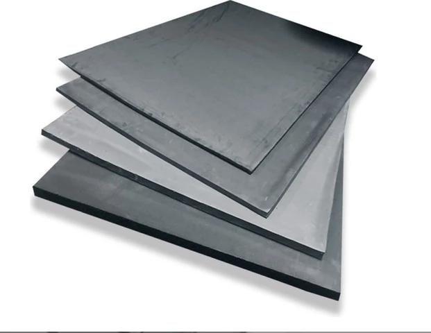 Eva Sünger Levha 2 mm (En:1 mt Boy:1mt)