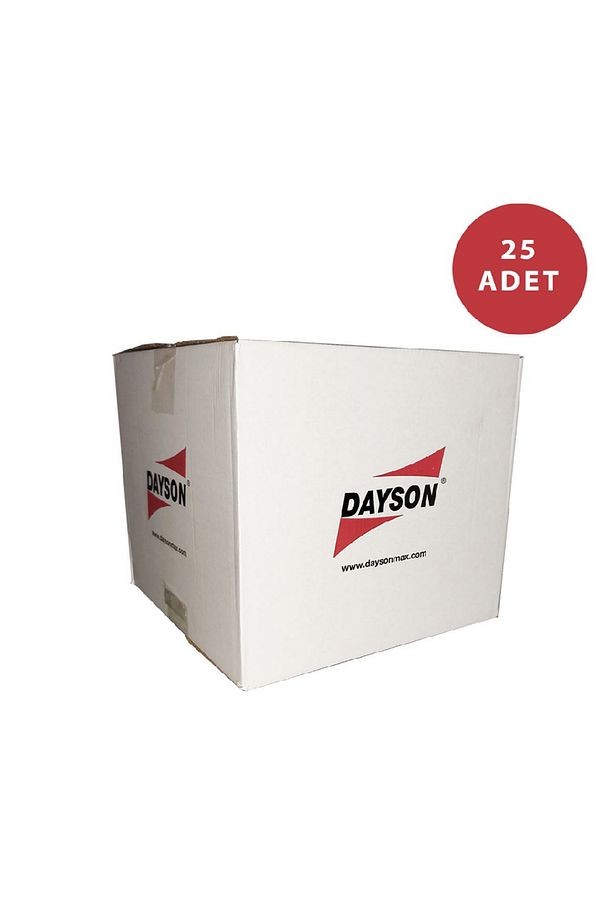 Extra Poliüretan Mastik 280 Ml. (gri)