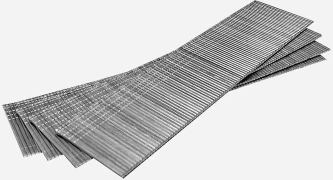 Brad Başlı Çivi F Serisi 1,25 mm x 30 mm 5000 Ad. Rtrmax