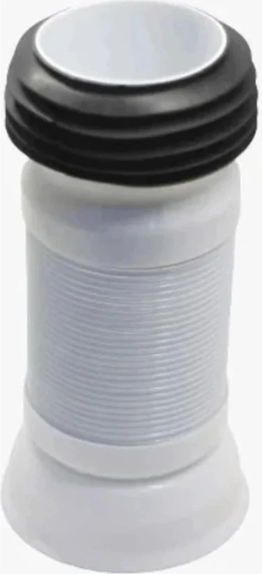 Iz Yapı Telli Körüklü Düz Kada