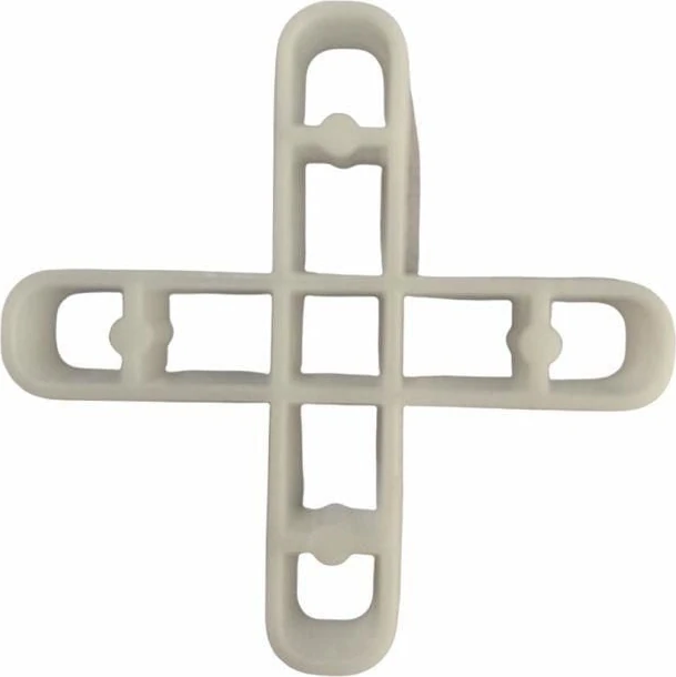 çınar ticaret derz artısı 5 mm (500 adet) oluklu