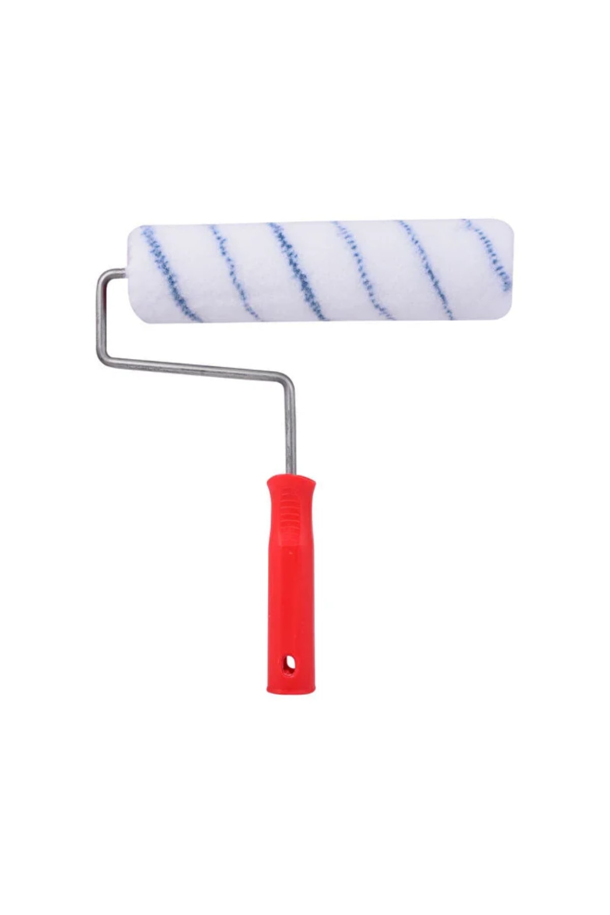 İZMİR FIRÇA Epoksi Rulo Takım 25 Cm 012448