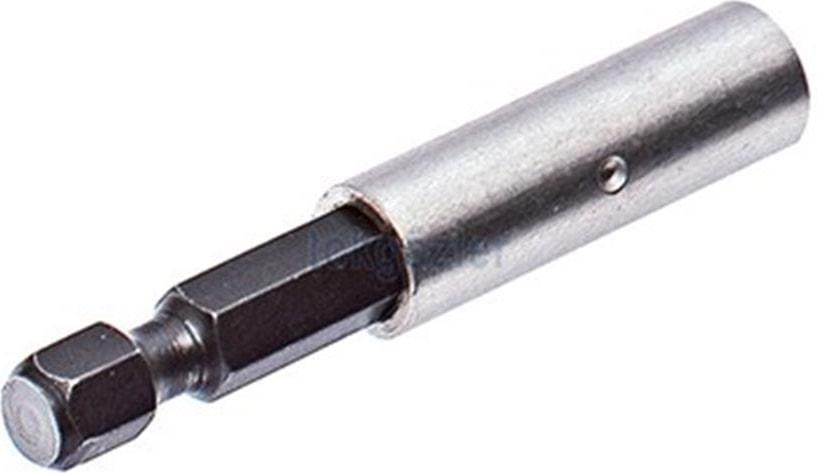 İZELTAŞ Manyetik Bits Adaptörü 6.3 x 60 4790266360