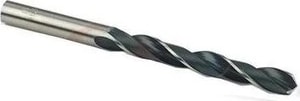 9*110 mm Sds Plus Matkap Ucu SGS1504
