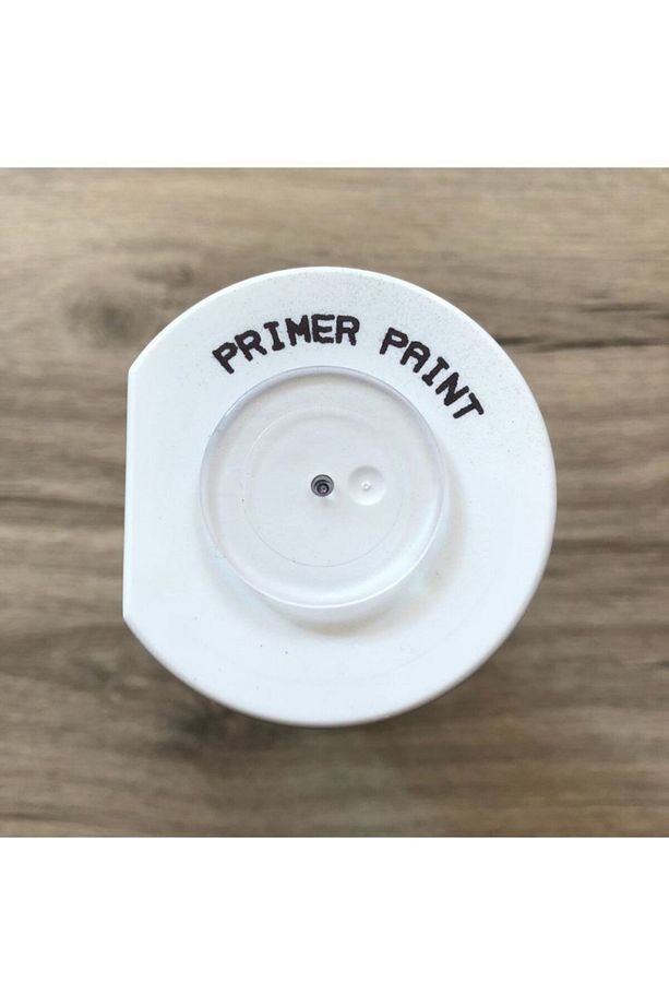 Sprey Primer Astar Boya