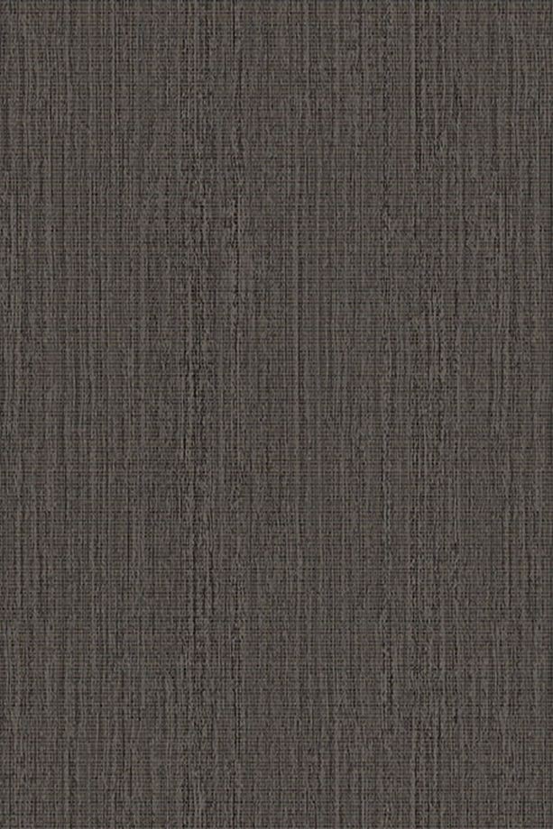 Alfa Kumaş Desenli 3711-6 Duvar Kağıdı 16,50 M²